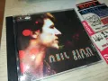 NEIL FINN CD 0105251150, снимка 1