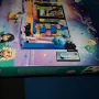  LEGO Friends - Музикално парти с караоке (42610), снимка 5