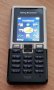 Sony Ericsson T280, снимка 3