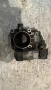 Дроселова Клапа за Fiat Grande Punto - C14640SMF10 / 0018034, снимка 1