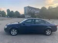 AUDI A6 2.5 TDI 2002 г 155 кс, снимка 6