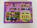 НОВО LEGO Friends 41361 - Конюшнята на Mia, снимка 2
