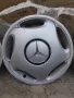 15ц тасове Mercedes , снимка 4