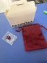 Pandora Талисман Малките моменти
Метал - Сребро 925
Камъни - Стъкло Мурано

Цена: 15€, снимка 1