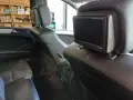 mercedes ML 420 cdi на части, снимка 14