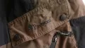 PINEWOOD Trouser размер 38 / S за лов риболов панталон със здрава материя - 1033, снимка 7