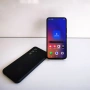 Samsung Galaxy A54 5G (8/128GB,перфектен), снимка 1