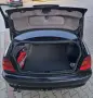 BMW E46 320D/Е46 320Д 150КС 6 скорости, снимка 10