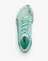 PUMA Propio NITRO Running Blue Дамски Маратонки👟Дамски Спортни Обувки Код P2954, снимка 6