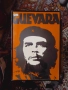 Портрет на Че Гевара, снимка 2
