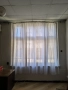 ПЕРДЕ  с размери  4.00/ 2.30 м, снимка 2