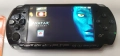 PSP-Slim-3004+64 gb+200 Игри, снимка 3