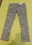 Тигров панталон , снимка 2