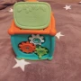 3 броя детски интерактивни играчки, снимка 2