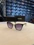 Chanel Слънчеви Очила С UV400 Защита - Налични Различни Цветове И Модели Код SK442, снимка 6