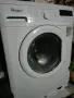 Пералня Whirlpool, снимка 1