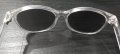 Слънчеви очила , снимка 4