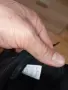 мъжки обувки 43 Сапер ИДЕАЛНИ, снимка 5