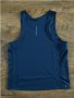  Nike Dri-FIТ - страхотен мъжки потник, снимка 6
