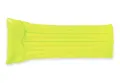 Надуваем дюшек Intex Neon Frost Air, 183×76 см, PVC, неонови цветове, снимка 6