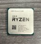 Процесор AMD Ryzen 3 3100, четириядрен  3.6/3.9GHz, 16 MB Cache, AM4, снимка 1 - Процесори - 44172746