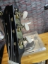 Малка китара YAMAHA GL1 Guitalele, снимка 12