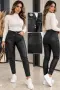✨ Кожени Кожени Панталони S-XL✨, снимка 2