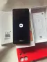 Redmi Note 13  5G 128gb, снимка 5