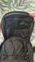 чанта за рамо 5.11 rush moab sling 6l като нова , снимка 3