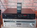 ⏯️С клип. Denon DCD-1100 качествен плеър, снимка 2