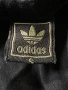 Дамски потник ADIDAS, снимка 12