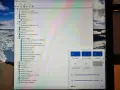 Lenovo ThinkPad X1 Yoga Gen 3 TOUCH+PEN | Intel i7-8650U / 16GB RAM / 512GB SSD / 4G SIM / 4ч. Бат, снимка 7