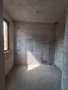 Продавам многофамилна къща в гр.Попово, снимка 10