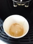 Кафе автомат DeLonghi Magnifica , снимка 8
