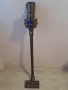 Dyson V6/ Дайсън безкабелна прахосмукачка , снимка 3