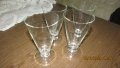 Чаши за мелба, снимка 2