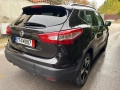 Nissan Qashqai 1.6dCi N-Connecta, снимка 4