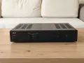 ADCOM GCA 510 интегриран транзисторен усилвател, снимка 1