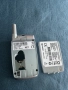 Ретро GSM Sagem MYC2-3, снимка 14