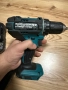 Makita DDF482 винтоверт, снимка 3