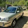 хюндай туксон 2000 140к.с., снимка 2
