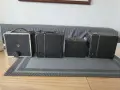 Лот антикварни фотоапарати бокс камера, снимка 4
