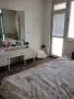 Голям Апартамент на центъра , снимка 2