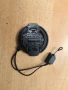 капачка Sony 37 mm, снимка 2