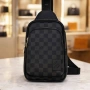 Louis Vuitton 🔹Мъжки Чанти, снимка 2