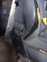 Рекаро седалки, снимка 6