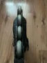 Ролери Rollerblade, снимка 7