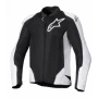 Текстилно мото яке ALPINESTARS VIPER V4 AIR BK, снимка 6