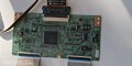 T-CON BOARD V460HK1-C01-SAMSUNG UE46D6200, снимка 2