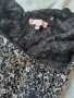 Гащеризон Missguided, снимка 5